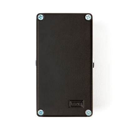 MXR CSP041 Hybrid Fuzz