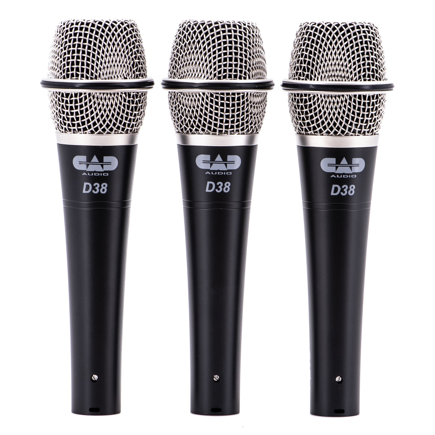 CAD D38x3