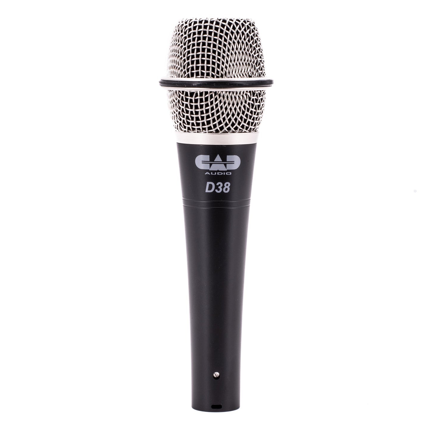 CAD D38x3
