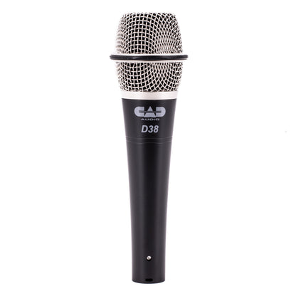 CAD D38x3