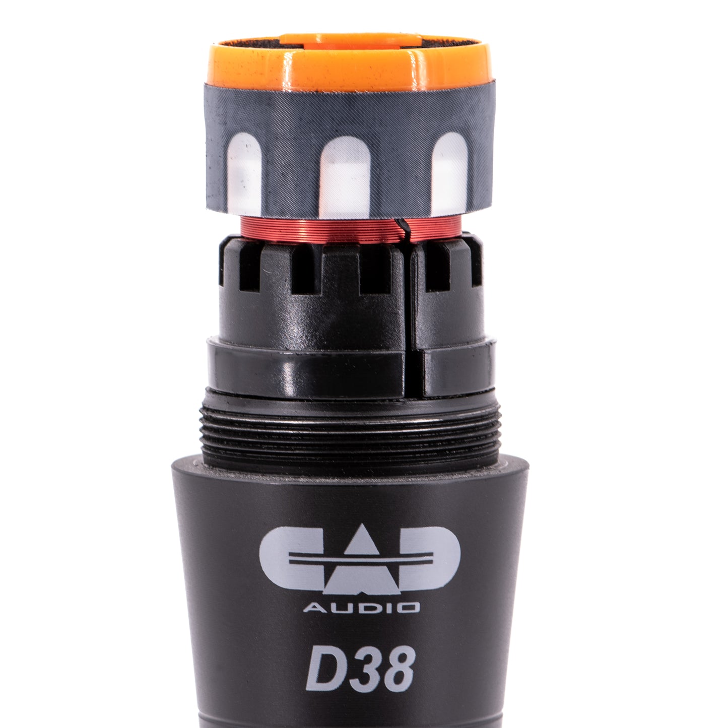 CAD D38x3