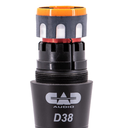 CAD D38x3