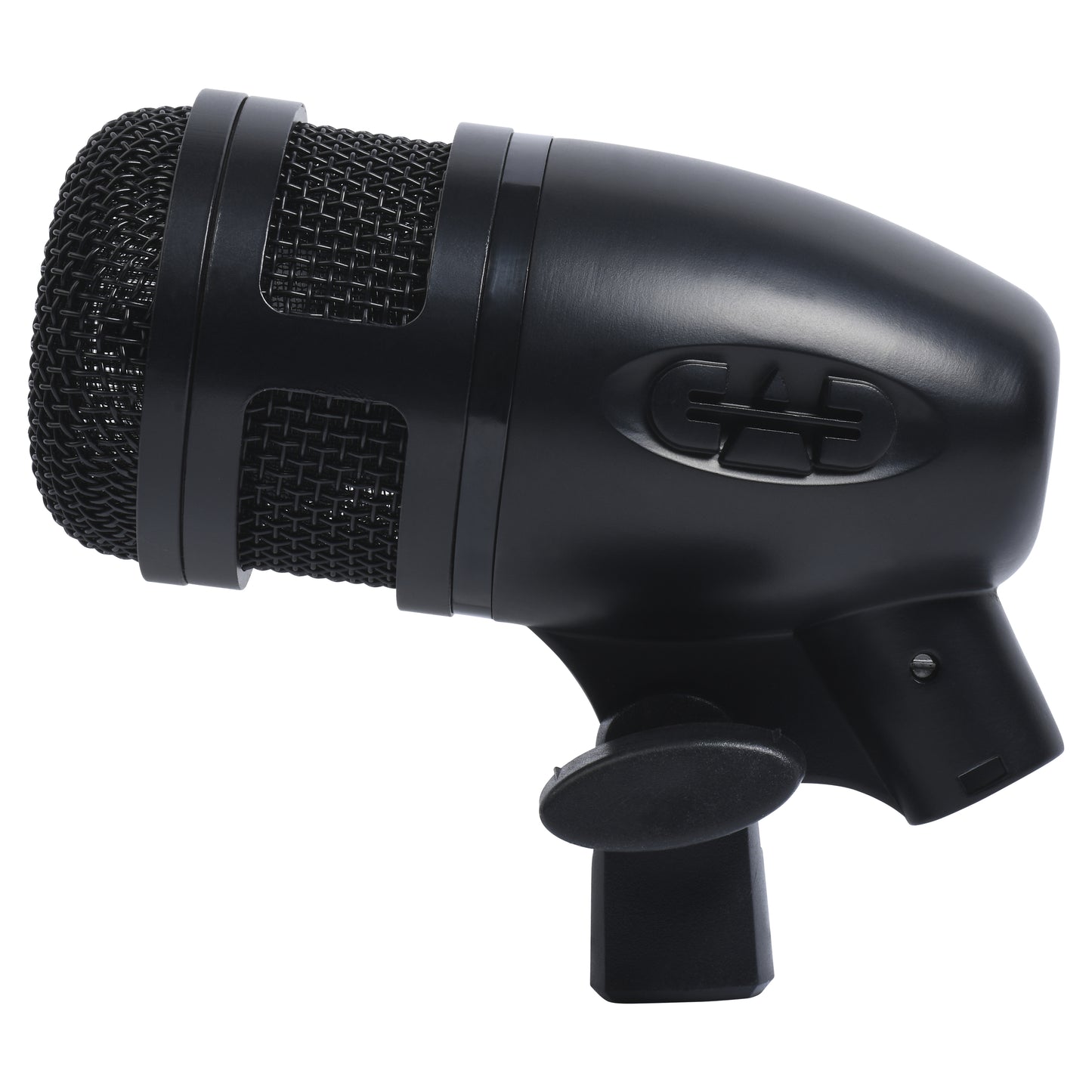 CAD D88