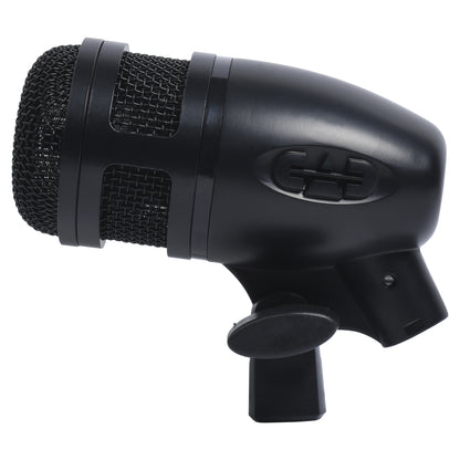 CAD D88
