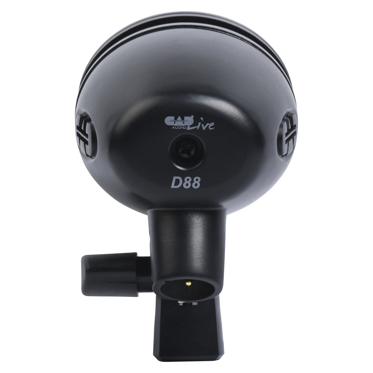 CAD D88