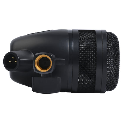 CAD D88