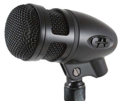 CAD D88