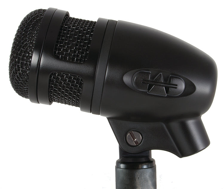 CAD D88