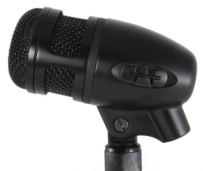 CAD D88