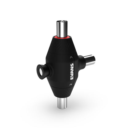 Evans Pull Cord Drum Key