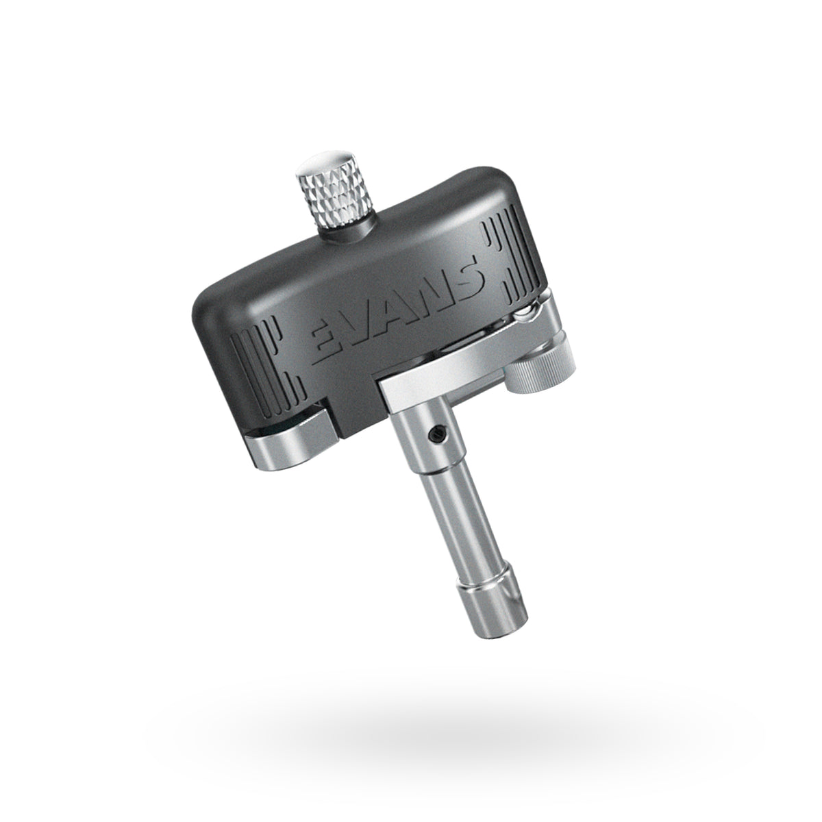 Evans Torque Key Instructions.pdf EVANS Torque Key – The Guitar Tech