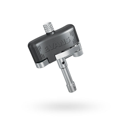 EVANS Torque Key