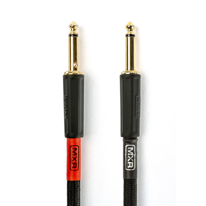 MXR Stealth Series Instrument Cable - 10ft