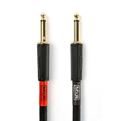 MXR Stealth Series Instrument Cable - 20ft