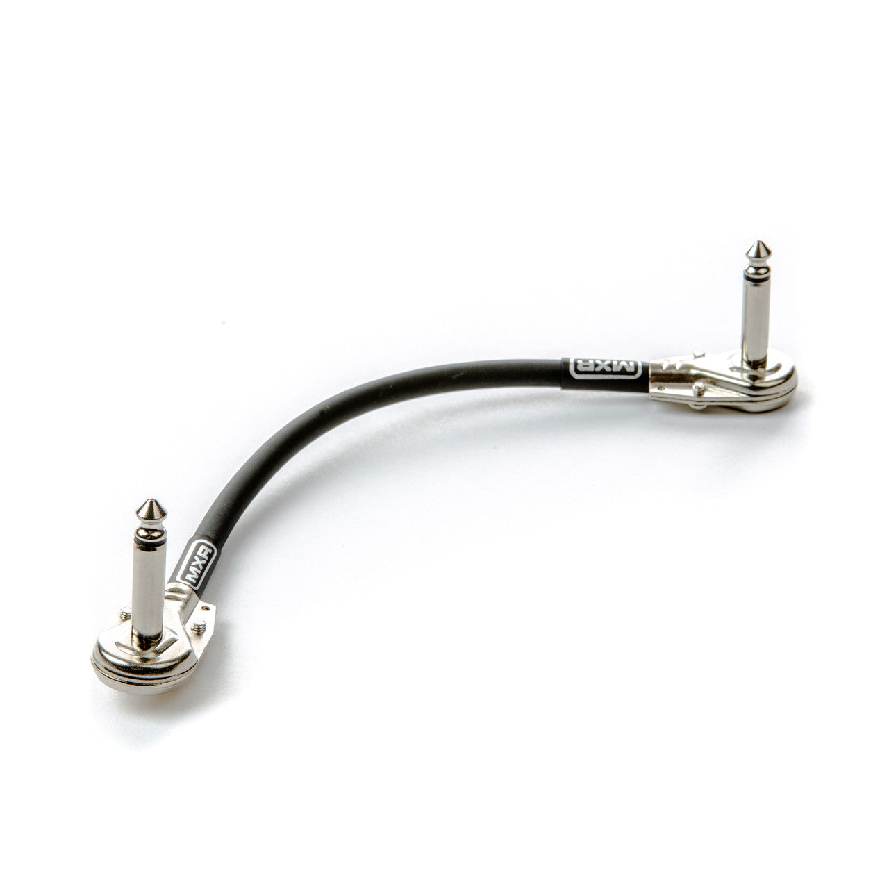 MXR Patch Cable - 6-Inch