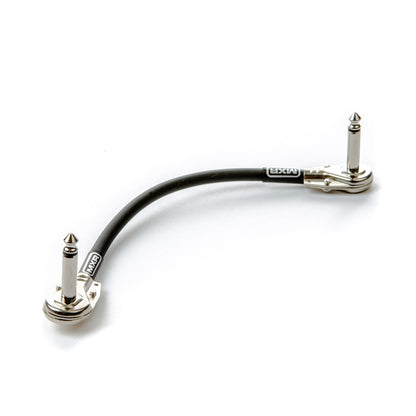 MXR Patch Cable - 6-Inch