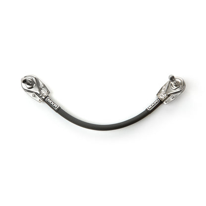 MXR Patch Cable - 6-Inch