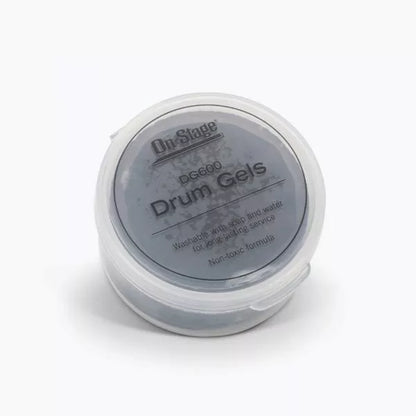 On-Stage DG600 Drum Gels