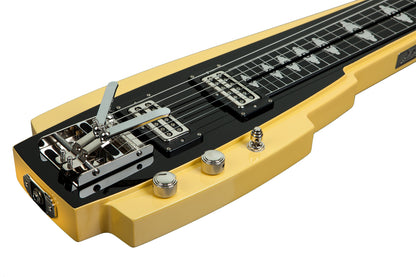 Duesenberg Pomona LapSteel