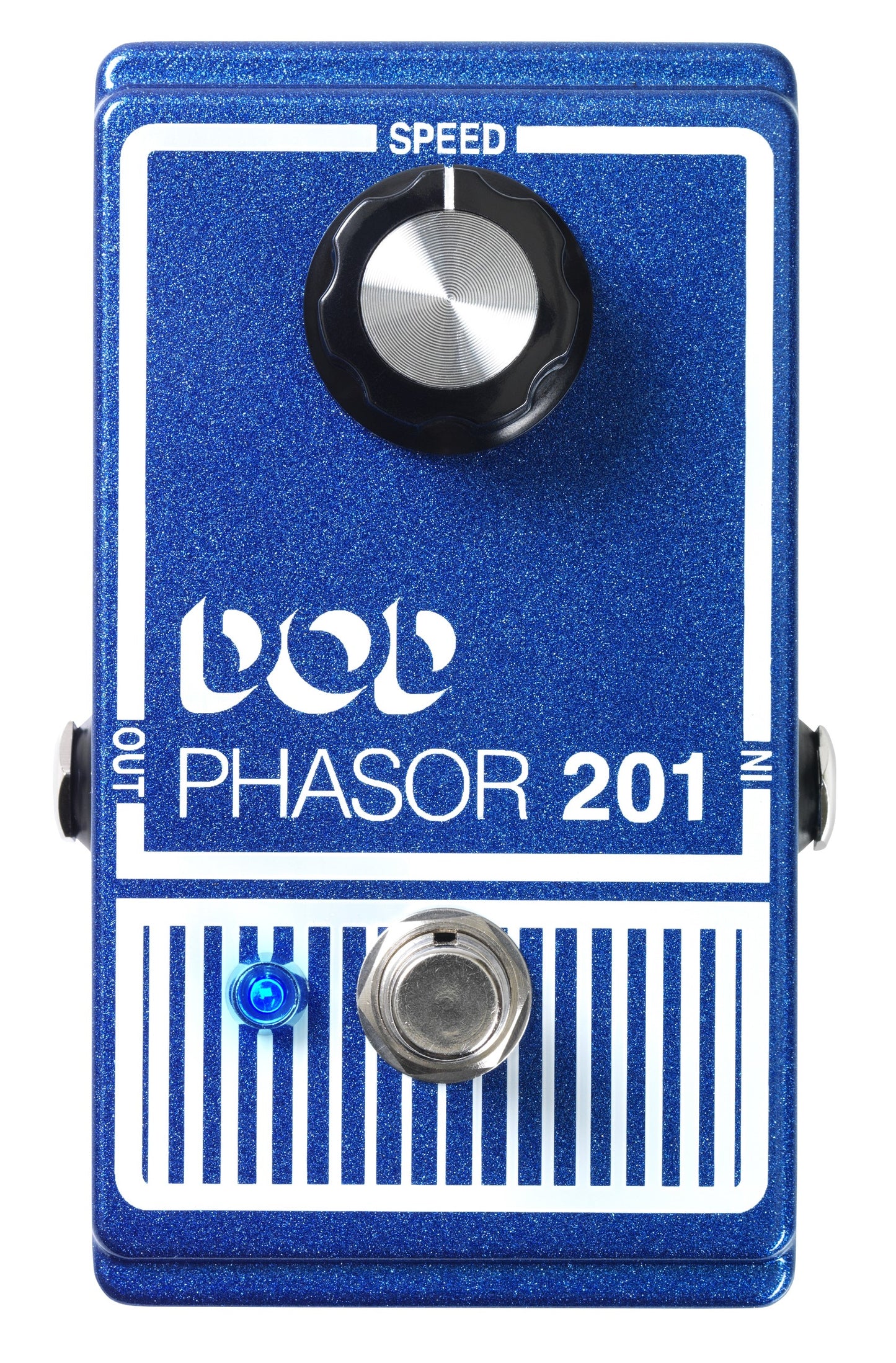 DOD Phasor 201