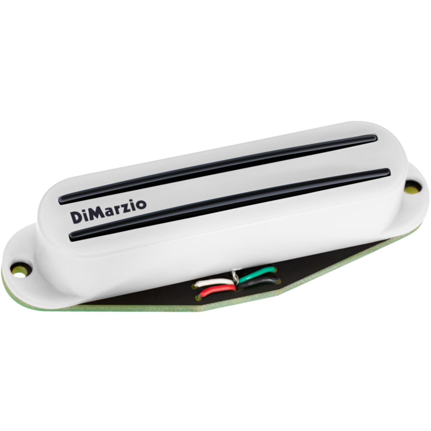 DiMarzio Air Norton S