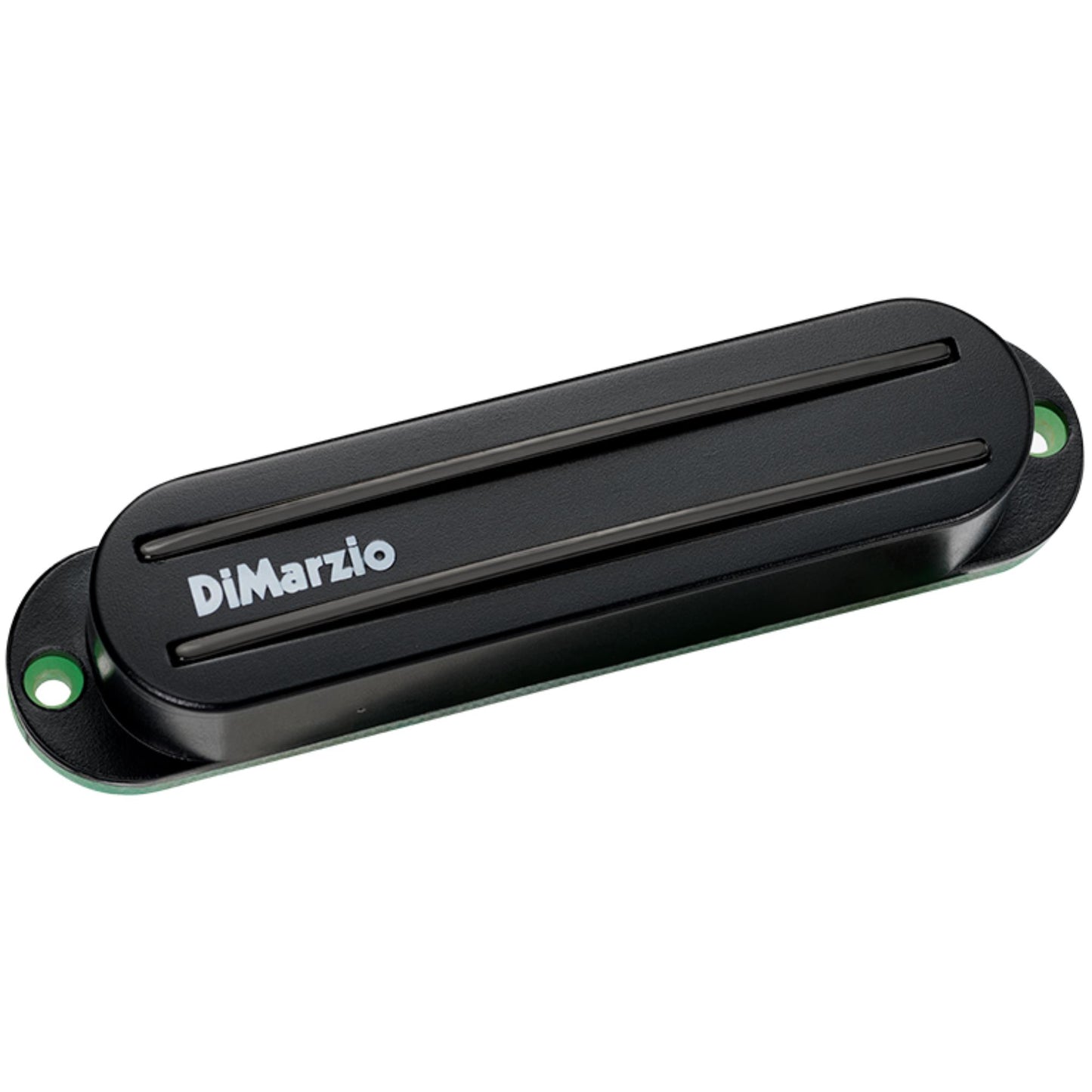 DiMarzio Fast Track 1