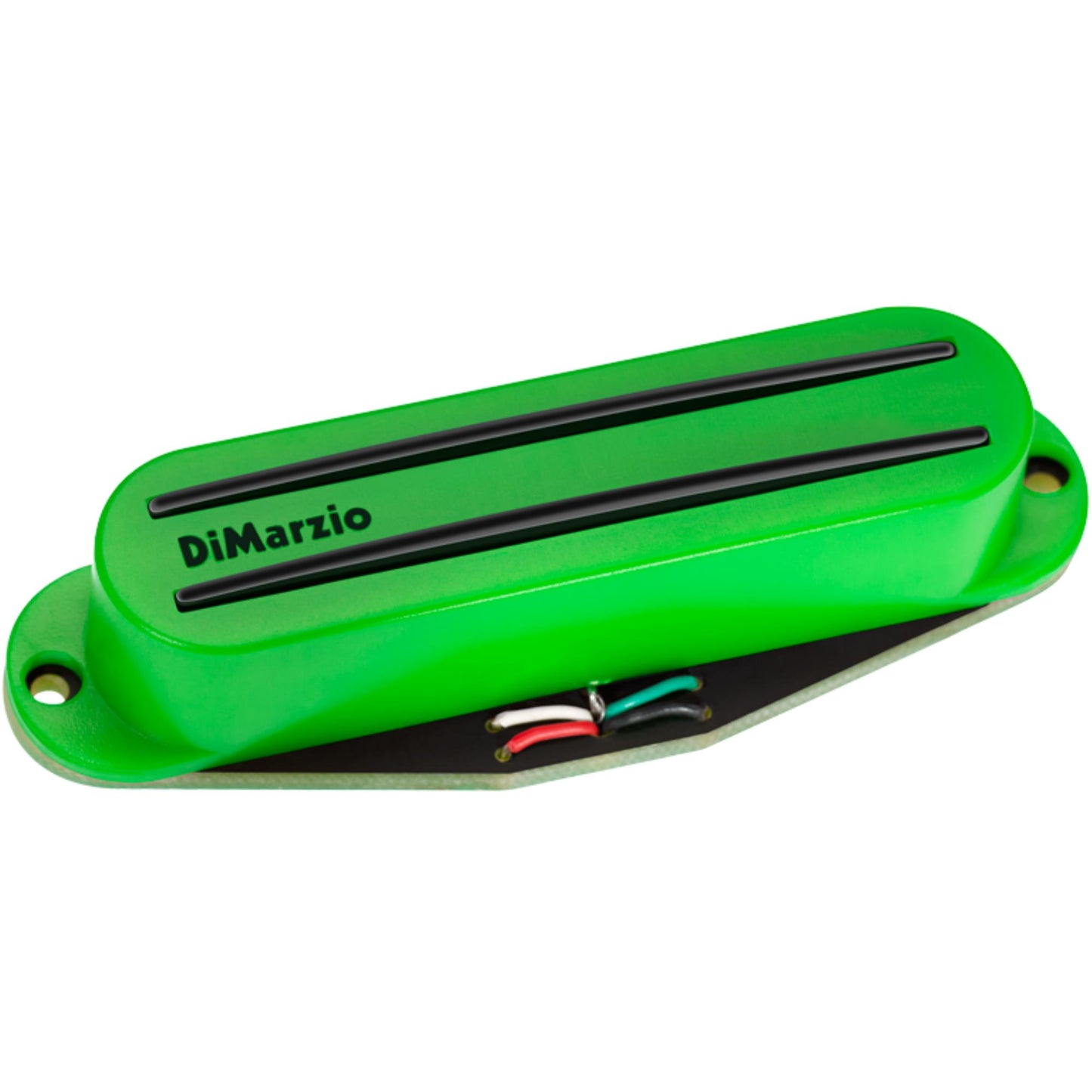 DiMarzio Fast Track 1