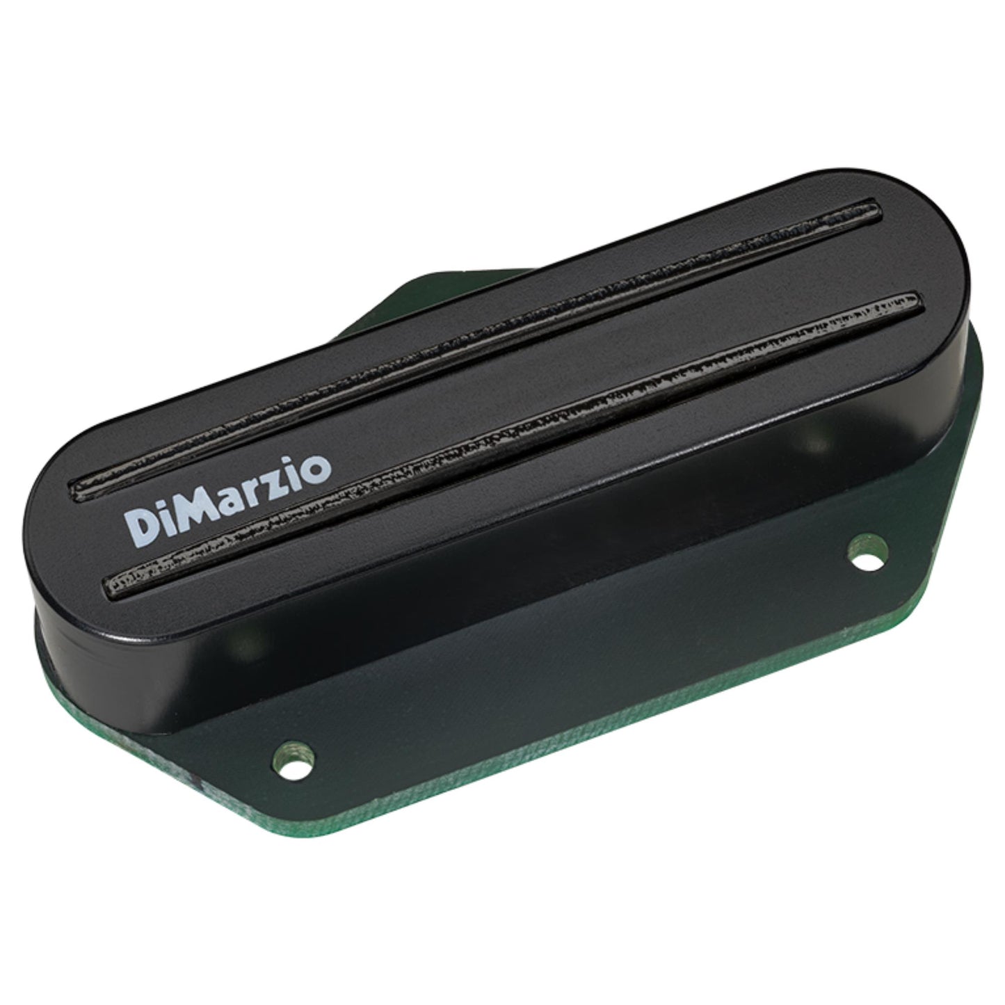 DiMarzio Chopper T Bridge