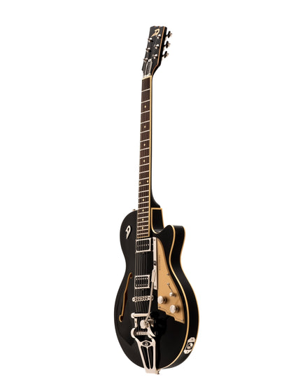 Duesenberg Starplayer TV - Black