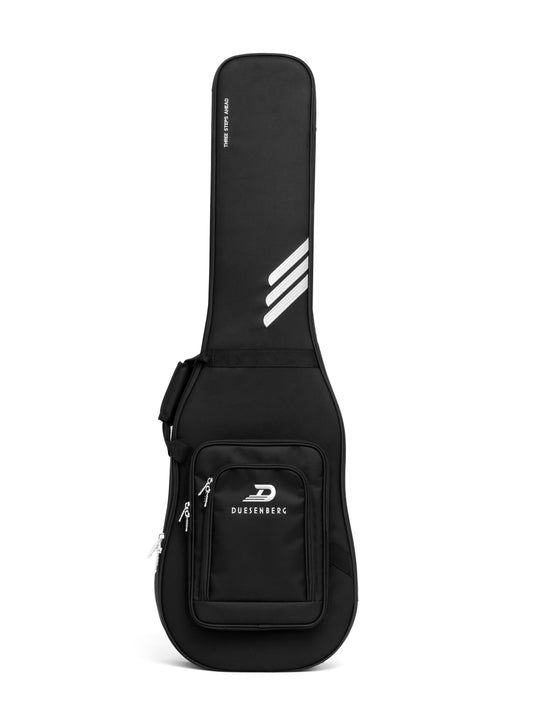 Duesenberg Custom Line Bag - Bass Guitar