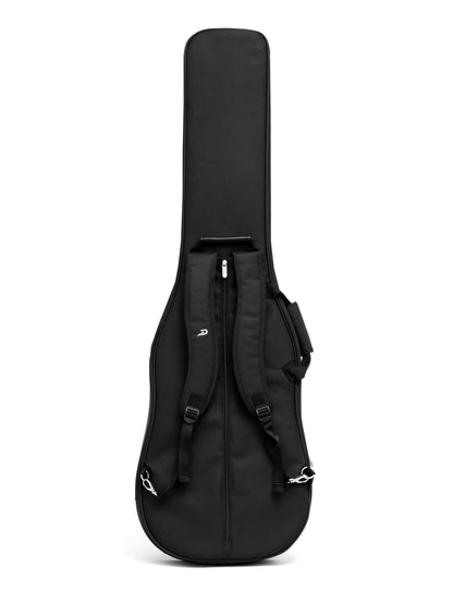 Duesenberg Custom Line Bag - Bass Guitar