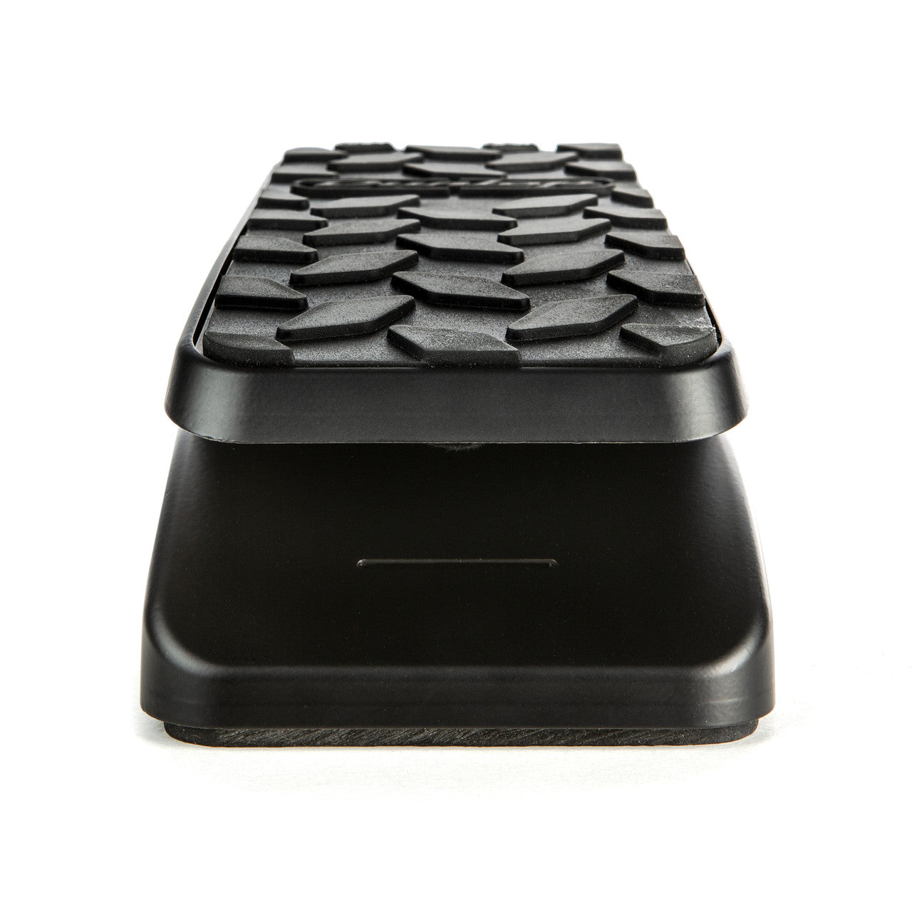 Dunlop Volume (X) 8 Pedal