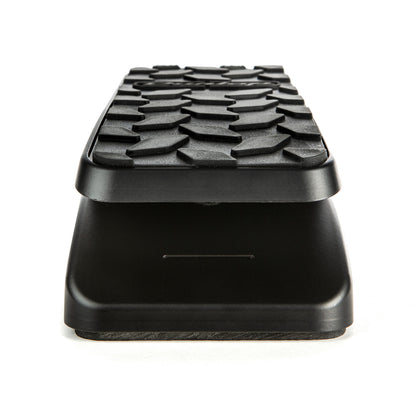 Dunlop Volume (X) 8 Pedal