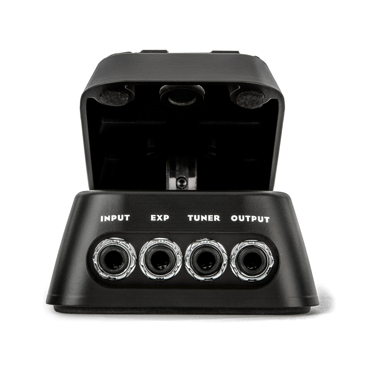 Dunlop Volume (X) 8 Pedal