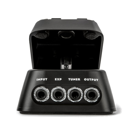 Dunlop Volume (X) 8 Pedal