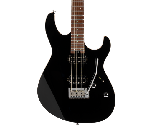 Cort G300 Pro - Black