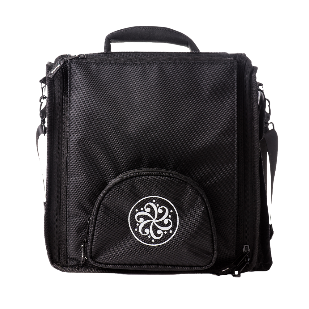 Darkglass Bag by Darkglass