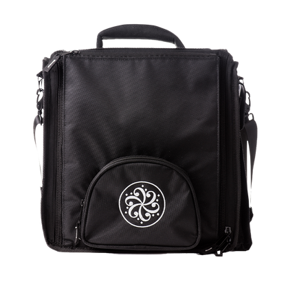 Darkglass Bag by Darkglass
