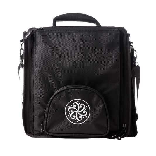 Darkglass Bag by Darkglass