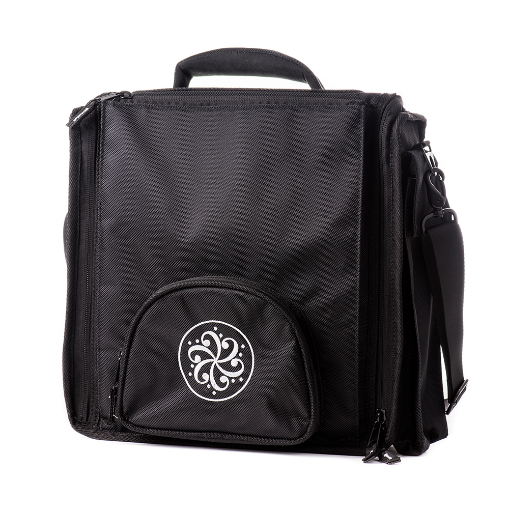 Darkglass Bag by Darkglass