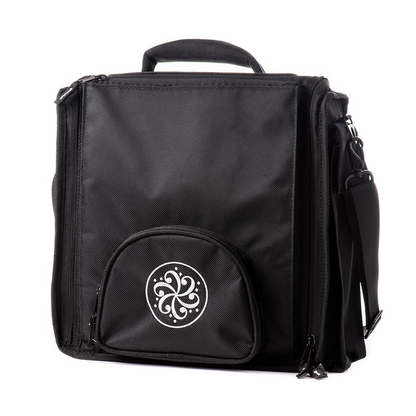 Darkglass Bag by Darkglass