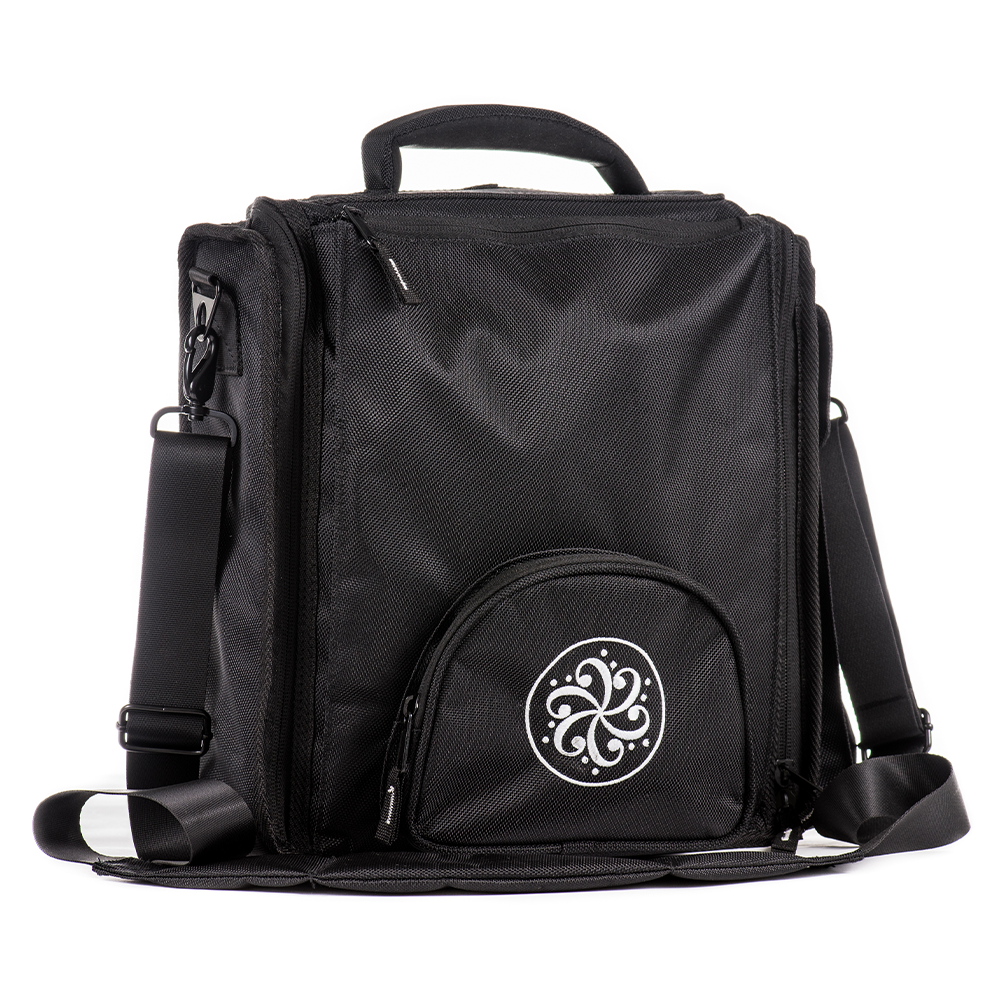 Darkglass Bag by Darkglass