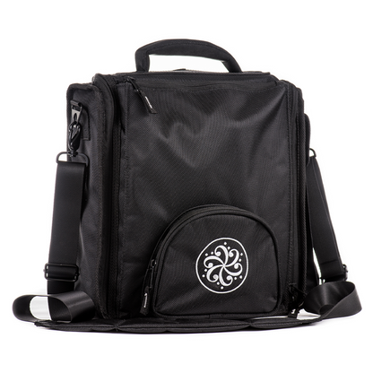 Darkglass Bag by Darkglass