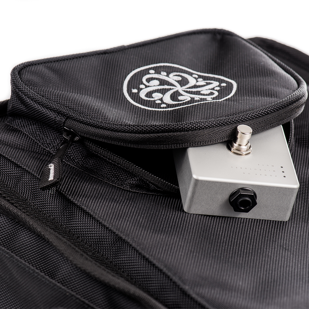 Darkglass Bag by Darkglass