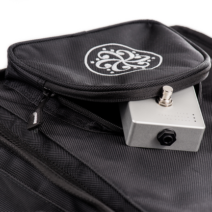 Darkglass Bag by Darkglass