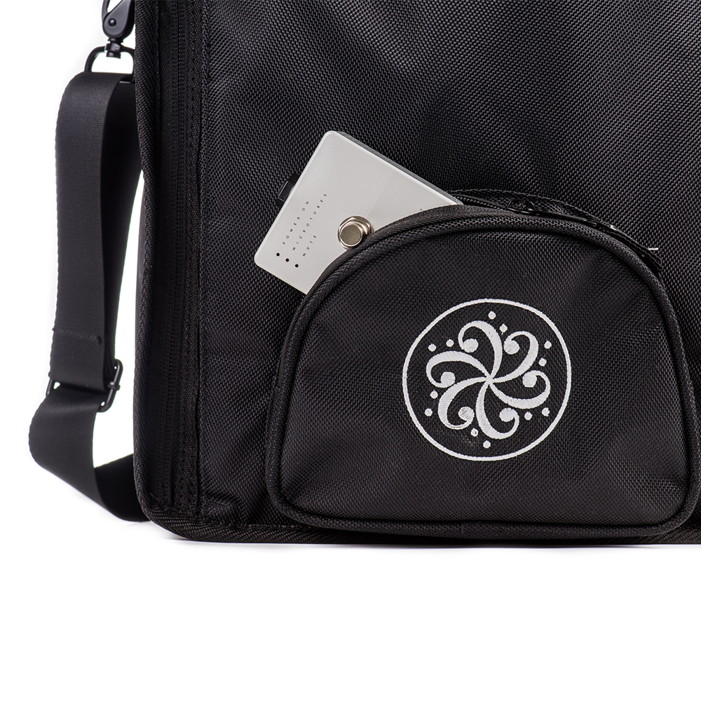 Darkglass Bag by Darkglass