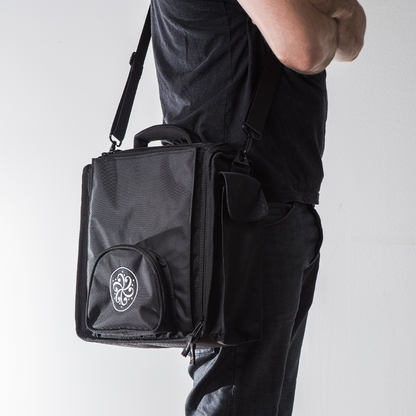 Darkglass Bag by Darkglass