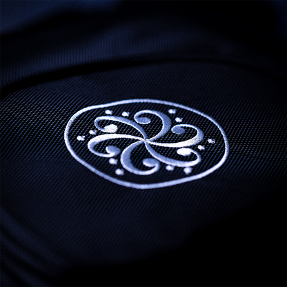 Darkglass Bag by Darkglass