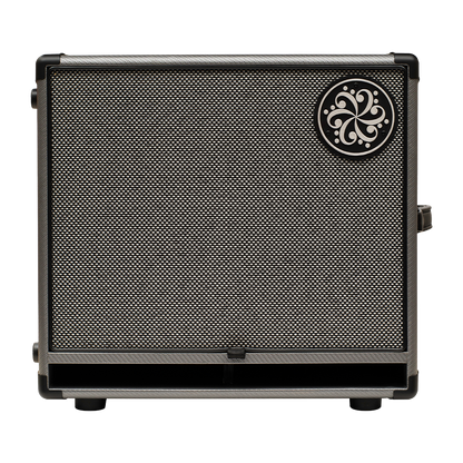 112 Bass Cabinet by Darkglass