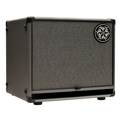 112 Bass Cabinet by Darkglass